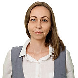 Семочкина Мария Алексеевна