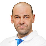 Чепурин Алексей Николаевич
