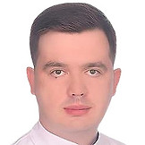 Палий Алексей Александрович