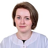 Мирошниченко Елена Александровна
