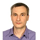 Мамылов Роман Сергеевич