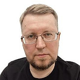 Локтев Константин Валерьевич