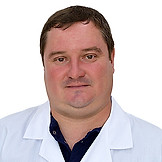 Савельев Владимир Владимирович