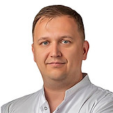 Забелин Евгений Сергеевич