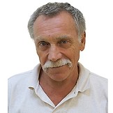 Баранов Сергей Иванович