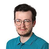 Тягунов Степан Андреевич