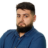 Ларин Андрей Владимирович