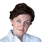 Подволоцкая Ирина Владимировна
