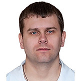 Андреев Алексей Владимирович