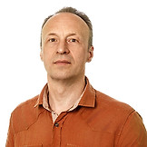 Кузнецов Георгий Александрович
