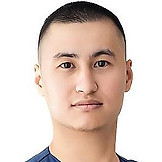 Клычбаев Мурат Мухтарович